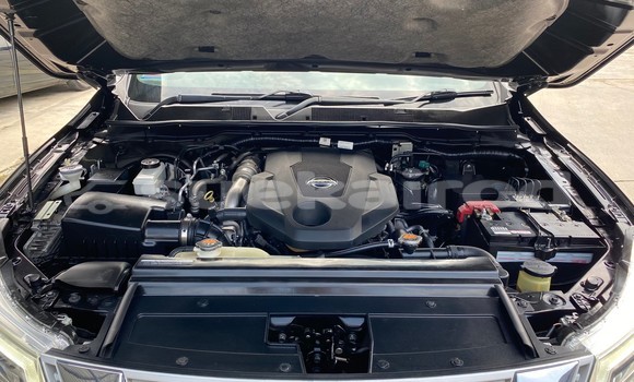 ซื้อ รถมือสอง Nissan Terrano สีดำ รถยนต์ ใน %{เมือง} ใน กรุงเทพมหานคร ซื้อ รถมือสอง Nissan Terrano สีดำ รถยนต์ ใน %{เมือง} ใน กรุงเทพมหานคร