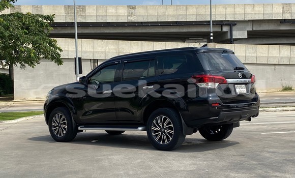 ซื้อ รถมือสอง Nissan Terrano สีดำ รถยนต์ ใน %{เมือง} ใน กรุงเทพมหานคร ซื้อ รถมือสอง Nissan Terrano สีดำ รถยนต์ ใน %{เมือง} ใน กรุงเทพมหานคร
