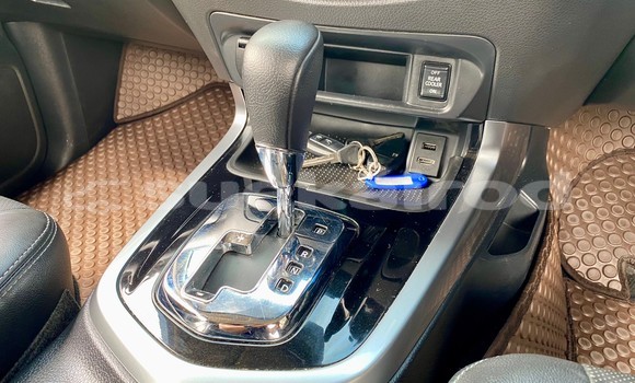 ซื้อ รถมือสอง Nissan Terrano สีดำ รถยนต์ ใน %{เมือง} ใน กรุงเทพมหานคร ซื้อ รถมือสอง Nissan Terrano สีดำ รถยนต์ ใน %{เมือง} ใน กรุงเทพมหานคร