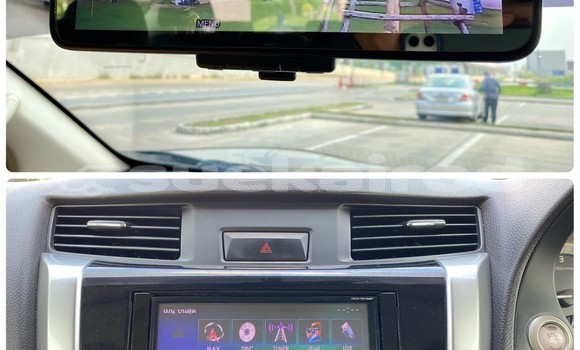 ซื้อ รถมือสอง Nissan Terrano สีดำ รถยนต์ ใน %{เมือง} ใน กรุงเทพมหานคร ซื้อ รถมือสอง Nissan Terrano สีดำ รถยนต์ ใน %{เมือง} ใน กรุงเทพมหานคร