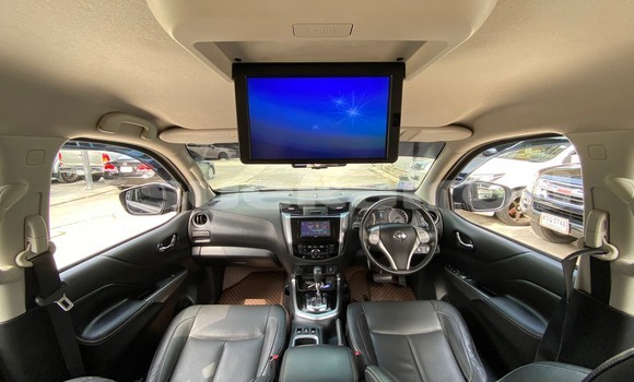 ซื้อ รถมือสอง Nissan Terrano สีดำ รถยนต์ ใน %{เมือง} ใน กรุงเทพมหานคร ซื้อ รถมือสอง Nissan Terrano สีดำ รถยนต์ ใน %{เมือง} ใน กรุงเทพมหานคร