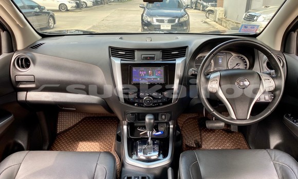 ซื้อ รถมือสอง Nissan Terrano สีดำ รถยนต์ ใน %{เมือง} ใน กรุงเทพมหานคร ซื้อ รถมือสอง Nissan Terrano สีดำ รถยนต์ ใน %{เมือง} ใน กรุงเทพมหานคร