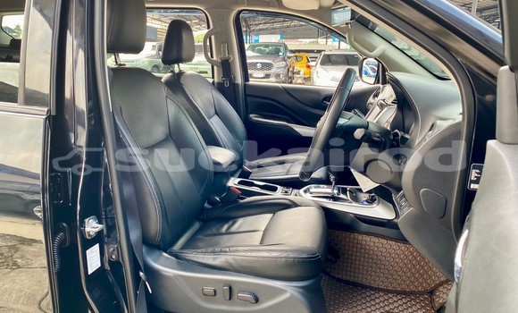 ซื้อ รถมือสอง Nissan Terrano สีดำ รถยนต์ ใน %{เมือง} ใน กรุงเทพมหานคร ซื้อ รถมือสอง Nissan Terrano สีดำ รถยนต์ ใน %{เมือง} ใน กรุงเทพมหานคร