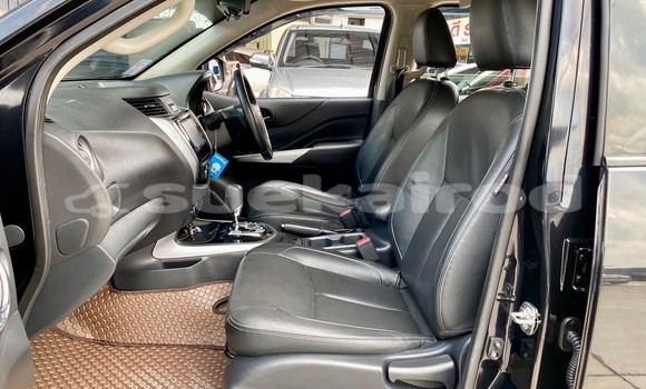 ซื้อ รถมือสอง Nissan Terrano สีดำ รถยนต์ ใน %{เมือง} ใน กรุงเทพมหานคร ซื้อ รถมือสอง Nissan Terrano สีดำ รถยนต์ ใน %{เมือง} ใน กรุงเทพมหานคร