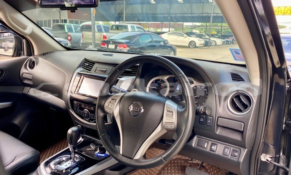 ซื้อ รถมือสอง Nissan Terrano สีดำ รถยนต์ ใน %{เมือง} ใน กรุงเทพมหานคร ซื้อ รถมือสอง Nissan Terrano สีดำ รถยนต์ ใน %{เมือง} ใน กรุงเทพมหานคร