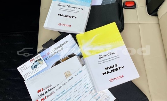 Buy Used Toyota Matrix Black Car in Bangkok in Bangkok Buy Used Toyota Matrix Black Car in Bangkok in Bangkok