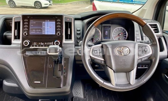 Buy Used Toyota Matrix Black Car in Bangkok in Bangkok Buy Used Toyota Matrix Black Car in Bangkok in Bangkok