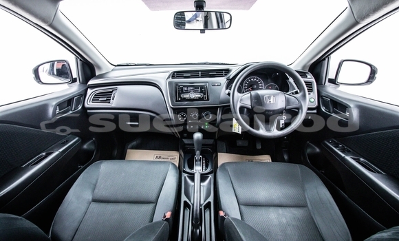 Buy Used Honda Civic White Car in Bangkok in Bangkok Buy Used Honda Civic White Car in Bangkok in Bangkok