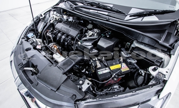 Buy Used Honda Civic White Car in Bangkok in Bangkok Buy Used Honda Civic White Car in Bangkok in Bangkok