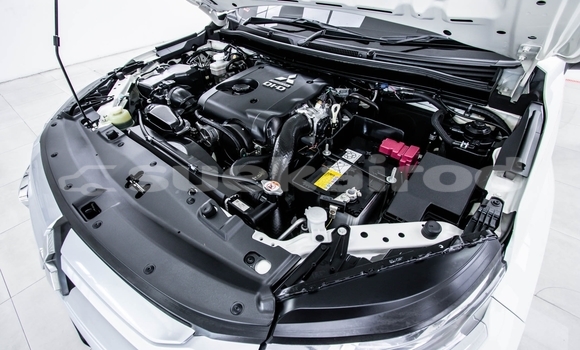 ซื้อ รถมือสอง Mitsubishi Triton ขาว รถยนต์ ใน %{เมือง} ใน กรุงเทพมหานคร ซื้อ รถมือสอง Mitsubishi Triton ขาว รถยนต์ ใน %{เมือง} ใน กรุงเทพมหานคร