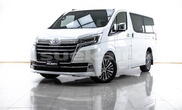 ซื้อ รถมือสอง Toyota MasterAce Surf ขาว รถยนต์ ใน %{เมือง} ใน กรุงเทพมหานคร ซื้อ รถมือสอง Toyota MasterAce Surf ขาว รถยนต์ ใน %{เมือง} ใน กรุงเทพมหานคร