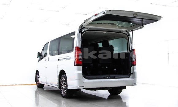 ซื้อ รถมือสอง Toyota MasterAce Surf ขาว รถยนต์ ใน %{เมือง} ใน กรุงเทพมหานคร ซื้อ รถมือสอง Toyota MasterAce Surf ขาว รถยนต์ ใน %{เมือง} ใน กรุงเทพมหานคร