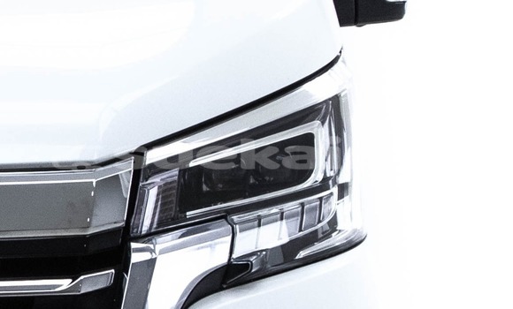 ซื้อ รถมือสอง Toyota MasterAce Surf ขาว รถยนต์ ใน %{เมือง} ใน กรุงเทพมหานคร ซื้อ รถมือสอง Toyota MasterAce Surf ขาว รถยนต์ ใน %{เมือง} ใน กรุงเทพมหานคร