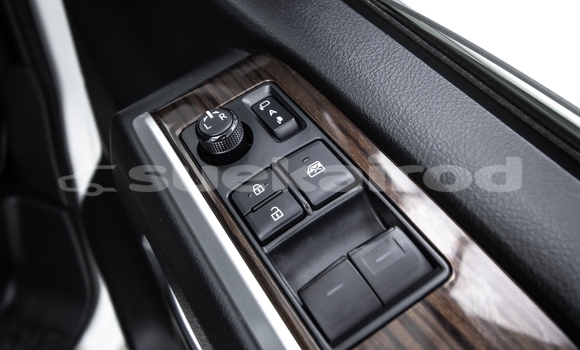 ซื้อ รถมือสอง Toyota MasterAce Surf ขาว รถยนต์ ใน %{เมือง} ใน กรุงเทพมหานคร ซื้อ รถมือสอง Toyota MasterAce Surf ขาว รถยนต์ ใน %{เมือง} ใน กรุงเทพมหานคร