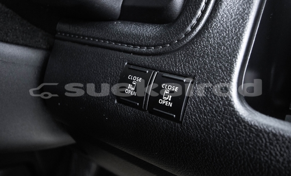 ซื้อ รถมือสอง Toyota MasterAce Surf ขาว รถยนต์ ใน %{เมือง} ใน กรุงเทพมหานคร ซื้อ รถมือสอง Toyota MasterAce Surf ขาว รถยนต์ ใน %{เมือง} ใน กรุงเทพมหานคร