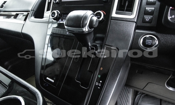 ซื้อ รถมือสอง Toyota MasterAce Surf ขาว รถยนต์ ใน %{เมือง} ใน กรุงเทพมหานคร ซื้อ รถมือสอง Toyota MasterAce Surf ขาว รถยนต์ ใน %{เมือง} ใน กรุงเทพมหานคร