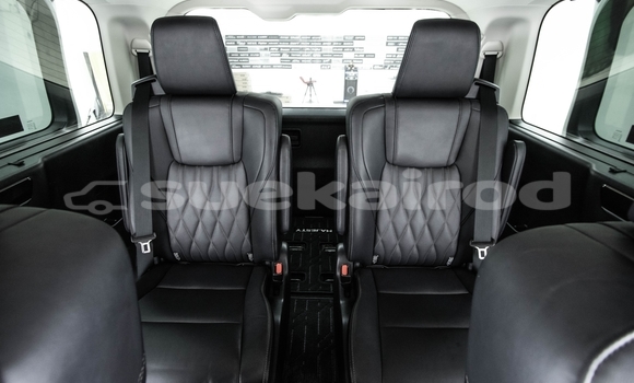 ซื้อ รถมือสอง Toyota MasterAce Surf ขาว รถยนต์ ใน %{เมือง} ใน กรุงเทพมหานคร ซื้อ รถมือสอง Toyota MasterAce Surf ขาว รถยนต์ ใน %{เมือง} ใน กรุงเทพมหานคร