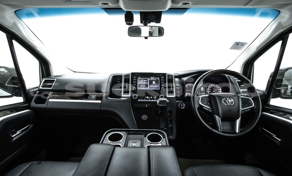 ซื้อ รถมือสอง Toyota MasterAce Surf ขาว รถยนต์ ใน %{เมือง} ใน กรุงเทพมหานคร ซื้อ รถมือสอง Toyota MasterAce Surf ขาว รถยนต์ ใน %{เมือง} ใน กรุงเทพมหานคร