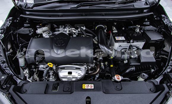 ซื้อ รถมือสอง Toyota Yaris สีดำ รถยนต์ ใน %{เมือง} ใน กรุงเทพมหานคร ซื้อ รถมือสอง Toyota Yaris สีดำ รถยนต์ ใน %{เมือง} ใน กรุงเทพมหานคร