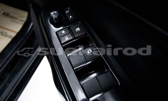 ซื้อ รถมือสอง Toyota Yaris สีดำ รถยนต์ ใน %{เมือง} ใน กรุงเทพมหานคร ซื้อ รถมือสอง Toyota Yaris สีดำ รถยนต์ ใน %{เมือง} ใน กรุงเทพมหานคร