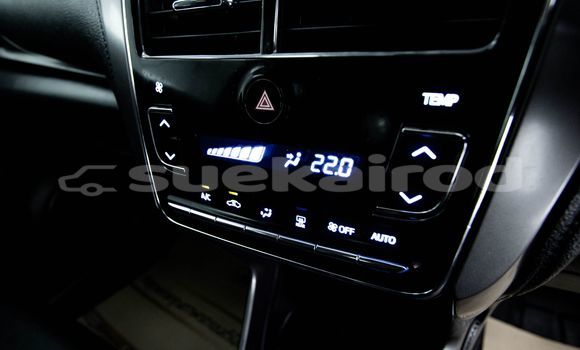 ซื้อ รถมือสอง Toyota Yaris สีดำ รถยนต์ ใน %{เมือง} ใน กรุงเทพมหานคร ซื้อ รถมือสอง Toyota Yaris สีดำ รถยนต์ ใน %{เมือง} ใน กรุงเทพมหานคร