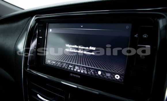 ซื้อ รถมือสอง Toyota Yaris สีดำ รถยนต์ ใน %{เมือง} ใน กรุงเทพมหานคร ซื้อ รถมือสอง Toyota Yaris สีดำ รถยนต์ ใน %{เมือง} ใน กรุงเทพมหานคร