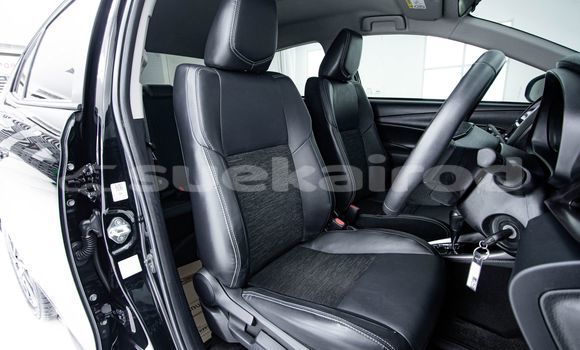 ซื้อ รถมือสอง Toyota Yaris สีดำ รถยนต์ ใน %{เมือง} ใน กรุงเทพมหานคร ซื้อ รถมือสอง Toyota Yaris สีดำ รถยนต์ ใน %{เมือง} ใน กรุงเทพมหานคร