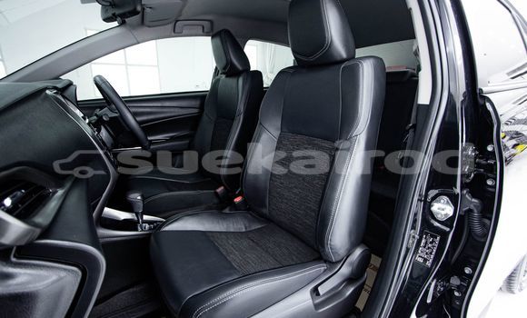 ซื้อ รถมือสอง Toyota Yaris สีดำ รถยนต์ ใน %{เมือง} ใน กรุงเทพมหานคร ซื้อ รถมือสอง Toyota Yaris สีดำ รถยนต์ ใน %{เมือง} ใน กรุงเทพมหานคร