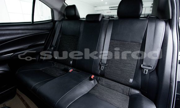 ซื้อ รถมือสอง Toyota Yaris สีดำ รถยนต์ ใน %{เมือง} ใน กรุงเทพมหานคร ซื้อ รถมือสอง Toyota Yaris สีดำ รถยนต์ ใน %{เมือง} ใน กรุงเทพมหานคร