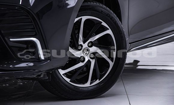 ซื้อ รถมือสอง Toyota Yaris สีดำ รถยนต์ ใน %{เมือง} ใน กรุงเทพมหานคร ซื้อ รถมือสอง Toyota Yaris สีดำ รถยนต์ ใน %{เมือง} ใน กรุงเทพมหานคร