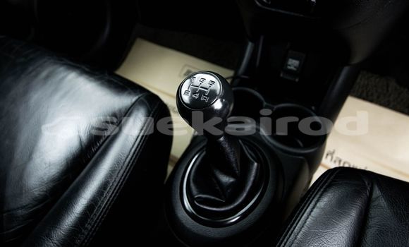 Buy Used Honda Mobilio White Car in Bangkok in Bangkok Buy Used Honda Mobilio White Car in Bangkok in Bangkok