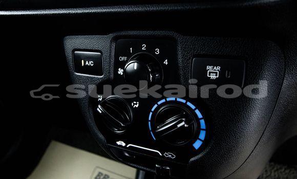 Buy Used Honda Mobilio White Car in Bangkok in Bangkok Buy Used Honda Mobilio White Car in Bangkok in Bangkok