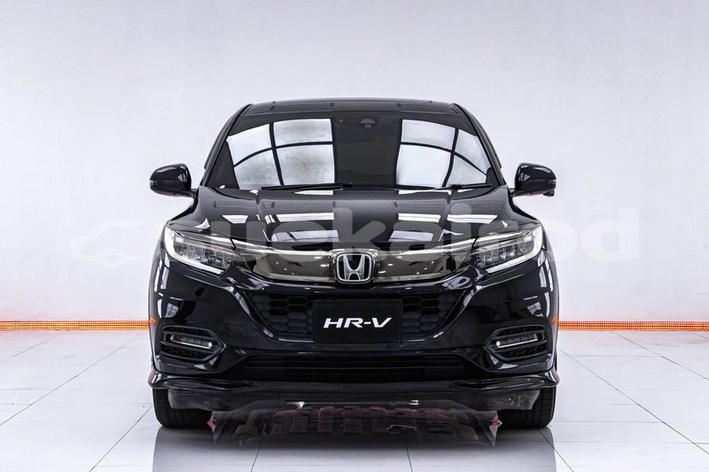 Big with watermark honda hr v bangkok bangkok 69474