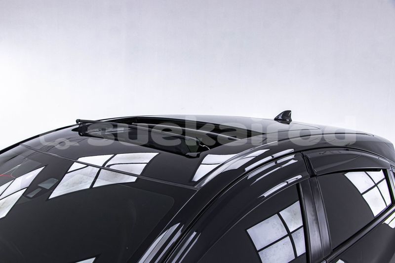 Big with watermark honda hr v bangkok bangkok 69474