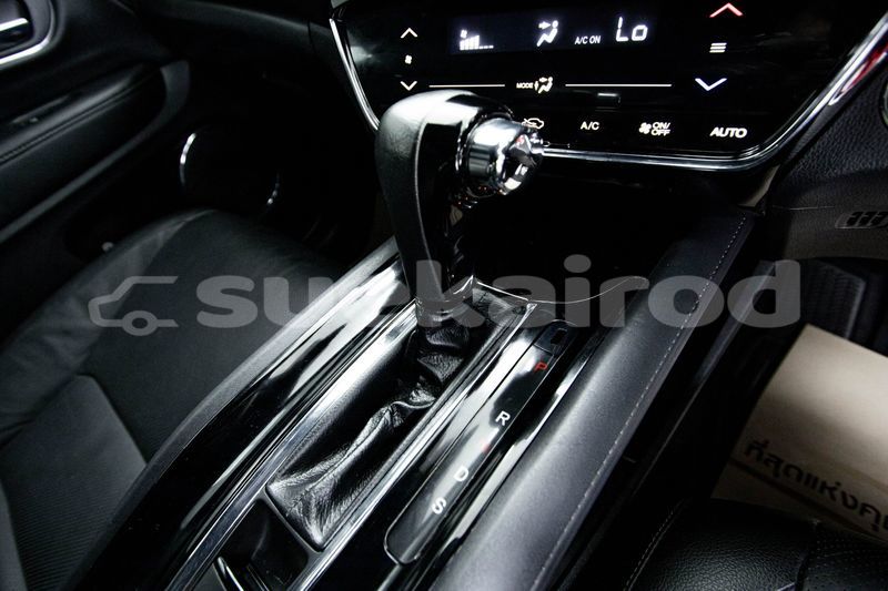 Big with watermark honda hr v bangkok bangkok 69474