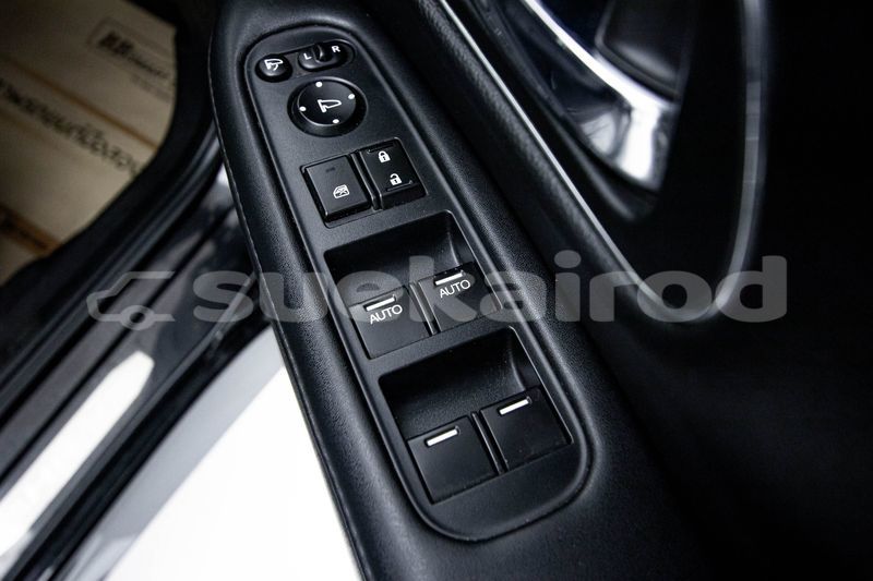 Big with watermark honda hr v bangkok bangkok 69474