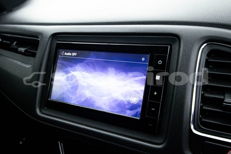 Big with watermark honda hr v bangkok bangkok 69474