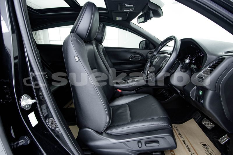 Big with watermark honda hr v bangkok bangkok 69474