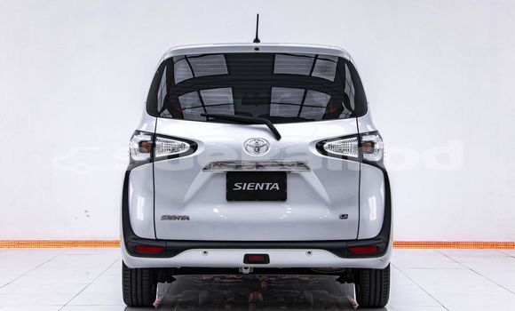 ซื้อ รถมือสอง Toyota Sienta อื่น ๆ รถยนต์ ใน %{เมือง} ใน กรุงเทพมหานคร ซื้อ รถมือสอง Toyota Sienta อื่น ๆ รถยนต์ ใน %{เมือง} ใน กรุงเทพมหานคร