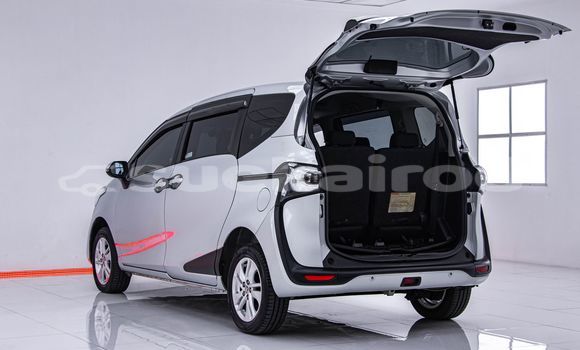 ซื้อ รถมือสอง Toyota Sienta อื่น ๆ รถยนต์ ใน %{เมือง} ใน กรุงเทพมหานคร ซื้อ รถมือสอง Toyota Sienta อื่น ๆ รถยนต์ ใน %{เมือง} ใน กรุงเทพมหานคร