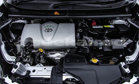 ซื้อ รถมือสอง Toyota Sienta อื่น ๆ รถยนต์ ใน %{เมือง} ใน กรุงเทพมหานคร ซื้อ รถมือสอง Toyota Sienta อื่น ๆ รถยนต์ ใน %{เมือง} ใน กรุงเทพมหานคร