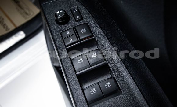 ซื้อ รถมือสอง Toyota Sienta อื่น ๆ รถยนต์ ใน %{เมือง} ใน กรุงเทพมหานคร ซื้อ รถมือสอง Toyota Sienta อื่น ๆ รถยนต์ ใน %{เมือง} ใน กรุงเทพมหานคร