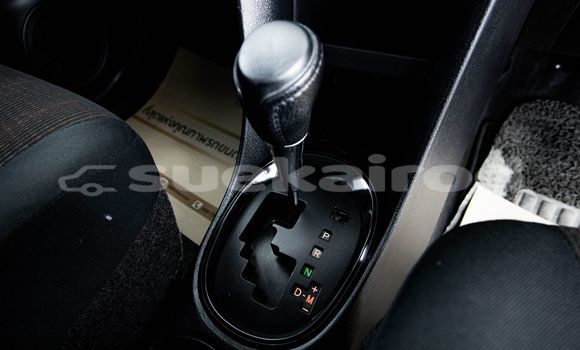 ซื้อ รถมือสอง Toyota Sienta อื่น ๆ รถยนต์ ใน %{เมือง} ใน กรุงเทพมหานคร ซื้อ รถมือสอง Toyota Sienta อื่น ๆ รถยนต์ ใน %{เมือง} ใน กรุงเทพมหานคร