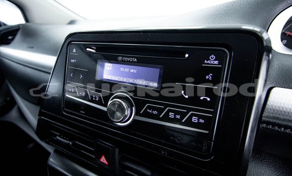 ซื้อ รถมือสอง Toyota Sienta อื่น ๆ รถยนต์ ใน %{เมือง} ใน กรุงเทพมหานคร ซื้อ รถมือสอง Toyota Sienta อื่น ๆ รถยนต์ ใน %{เมือง} ใน กรุงเทพมหานคร