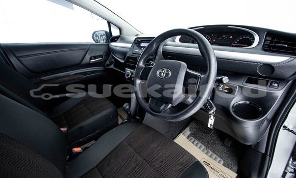 ซื้อ รถมือสอง Toyota Sienta อื่น ๆ รถยนต์ ใน %{เมือง} ใน กรุงเทพมหานคร ซื้อ รถมือสอง Toyota Sienta อื่น ๆ รถยนต์ ใน %{เมือง} ใน กรุงเทพมหานคร