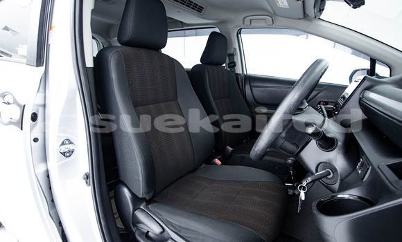 ซื้อ รถมือสอง Toyota Sienta อื่น ๆ รถยนต์ ใน %{เมือง} ใน กรุงเทพมหานคร ซื้อ รถมือสอง Toyota Sienta อื่น ๆ รถยนต์ ใน %{เมือง} ใน กรุงเทพมหานคร