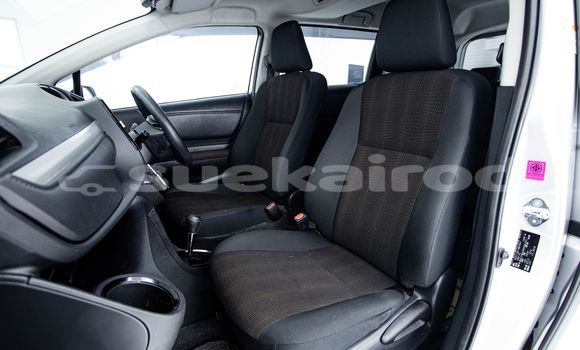ซื้อ รถมือสอง Toyota Sienta อื่น ๆ รถยนต์ ใน %{เมือง} ใน กรุงเทพมหานคร ซื้อ รถมือสอง Toyota Sienta อื่น ๆ รถยนต์ ใน %{เมือง} ใน กรุงเทพมหานคร