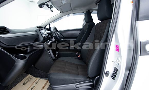 ซื้อ รถมือสอง Toyota Sienta อื่น ๆ รถยนต์ ใน %{เมือง} ใน กรุงเทพมหานคร ซื้อ รถมือสอง Toyota Sienta อื่น ๆ รถยนต์ ใน %{เมือง} ใน กรุงเทพมหานคร