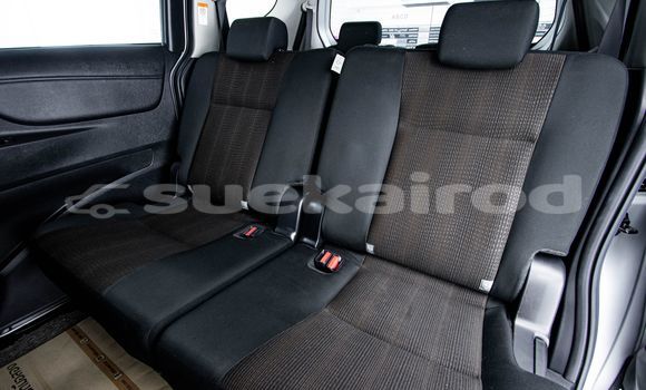ซื้อ รถมือสอง Toyota Sienta อื่น ๆ รถยนต์ ใน %{เมือง} ใน กรุงเทพมหานคร ซื้อ รถมือสอง Toyota Sienta อื่น ๆ รถยนต์ ใน %{เมือง} ใน กรุงเทพมหานคร