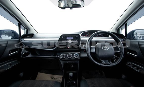 ซื้อ รถมือสอง Toyota Sienta อื่น ๆ รถยนต์ ใน %{เมือง} ใน กรุงเทพมหานคร ซื้อ รถมือสอง Toyota Sienta อื่น ๆ รถยนต์ ใน %{เมือง} ใน กรุงเทพมหานคร